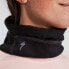 Фото #5 товара SPECIALIZED Thermal Cap/Neck Warmer