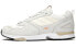 Shelflife x Adidas Consortium ZX 4000 G26959 Collaboration Sneakers