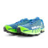 Фото #4 товара [000914-BLGN-S-01] Mens Inov-8 X-Talon 255