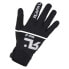 ფოტო #2 პროდუქტის RAFAL R gloves