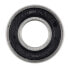 Фото #2 товара CERAMICSPEED OPD S61900 2RS fram bearings