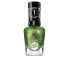 Фото #1 товара MIRACLE GEL nail polish #91-for goodness bakes 17.7 ml