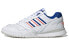 Adidas Originals A.R.Trainer EF5944 Sneakers
