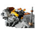 Фото #4 товара Конструктор игрушечный LEGO 75334 Tbd-Ip-Lsw-16-2022 V29 Game