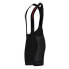 MASSI Comp Team bib shorts