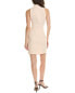 Фото #2 товара Iro Mini Dress Women's