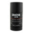 Фото #1 товара Guy Laroche Drakkar Noir Deodorant Stick