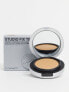 Фото #51 товара MAC Studio Fix Tech Cream-To-Powder Foundation