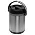Фото #2 товара EMSA 509245 Mobility 1.7L Stainless Steel Thermos