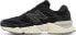 [U9060HSD] Mens New Balance 9060 'BLACK SEA SALT'