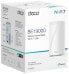 Фото #17 товара TP-Link Deco BE85 WiFi 7 Mesh (3-pack)