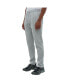 ფოტო #2 პროდუქტის Mens Ostler Pintucked Joggers