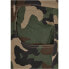 SOUTHPOLE Camo Mid Waist cargo pants