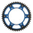 Фото #1 товара SUPERSPROX Stealth 50D RST1512X50BLU rear sprocket