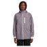 Фото #1 товара TIMBERLAND Jenness Waterproof Motion Packable jacket