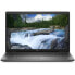 Фото #1 товара Ноутбук Dell Latitude 3540 2023 C85PJ 15,6" Intel Core i5-1235U 8 GB RAM 512 Гб SSD Испанская Qwerty