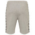 Фото #3 товара HUMMEL Move Classic Shorts