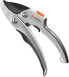 Фото #1 товара Ножницы GARDENA Sekator Gardena SmartCut kowadełkowy