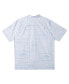 Quiksilver Men's Reef Point Short Sleeve Shirt