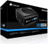 Corsair HX Series 80Plus Platinum (Fully Modular Cable Management ATX PC Power Supply)