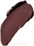 Transparenter Lippenstift - T.LeClerc Transparent Lipstick 06 - Organza 06 - Organza - фото #1