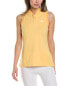 Фото #1 товара Adidas U365t Heat.Rdy Polo Shirt Women's