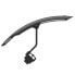 TOPEAK Tetra Fender R2 rear mudguard