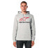 ALPINESTARS Always 2.0 sweatshirt