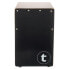 Thomann Junior 4 Cajon