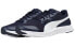 PUMA Flexracer 360580-23 Sneakers