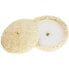 ფოტო #2 პროდუქტის MIRKA Twisted Polishing Pad 3.81x19.05 cm