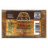 Фото #1 товара African Black Bar Soap, Original, 8.5 oz (241 g)