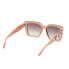 ფოტო #5 პროდუქტის GUESS GU7915 Sunglasses