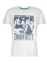 Фото #4 товара Футболка Pepe Jeans Alexis