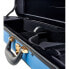 Фото #20 товара Super Light Shaped Violin Case 4/4 SB