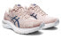 Asics GT-2000 11 Nagino 1012B495-250 Running Shoes