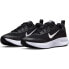 Фото #4 товара NIKE Wearallday trainers