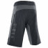 ION Traze AMP AFT shorts