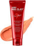 Фото #1 товара Cleansing foam with Amazon Red Clay™ ( Pore Pack Foam Clean ser) 120 ml