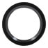 MSC Headset 1 1/8 Gasket