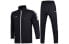 LiNing AACN001-1 Sports Suit