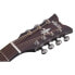 Фото #3 товара Schecter Orleans Stage-7 Acoustic SB