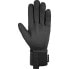 REUSCH Power Stretch® Touch-Tec gloves