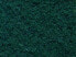 Фото #3 товара NOCH Structured Flock dark green - coarse - Green