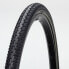 Фото #1 товара EXTEND Sitty 24´´ x 1375 rigid urban tyre