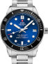 Фото #1 товара Часы Swiss Military Diver Ladies Watch