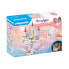 Фото #2 товара Playset Playmobil 71359 Princess Magic 114 Предметы