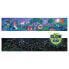 HAPE Magic Forest Fluor Puzzle 200 Pieces - фото #5