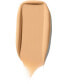 Moisture Surge™ Sheertint Hydrator Broad Spectrum SPF 25 Tinted Moisturizer, 1.4 oz. - фото #13