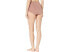 Фото #2 товара Трусы Warner's No Pinching No Problems 261026 для женщин, модель Modern Brief Panty, размер X-Large